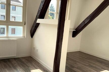 Singles und Studenten: Charmantes Appartement in beliebter Lage! 1 zimmer