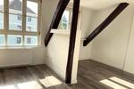 Singles und Studenten: Charmantes Appartement in beliebter Lage! zimmer