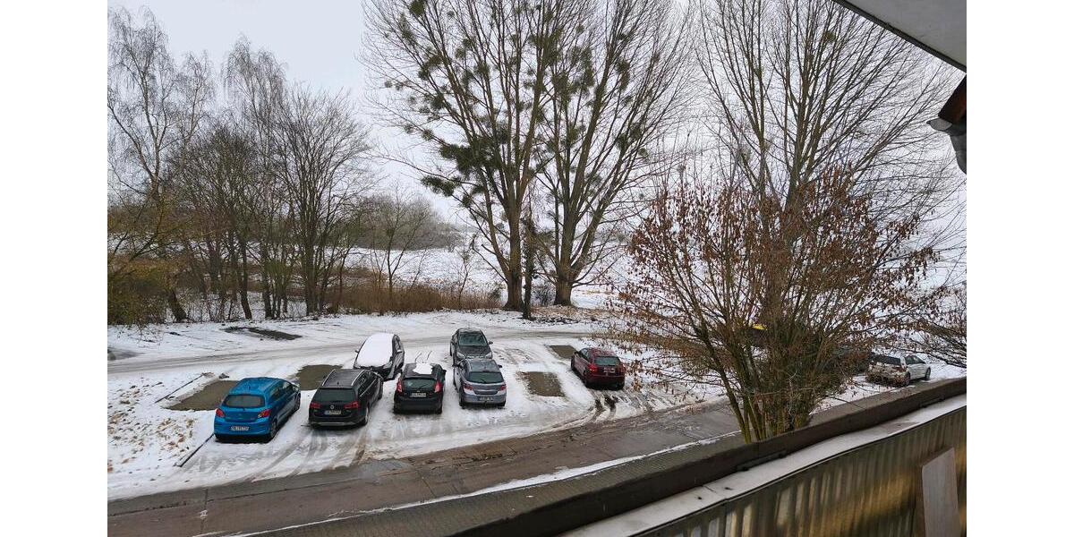 Etagenwohnung Seehausen (Altmark) - 3 Zimmer, 70 m&sup2;, 350&euro; | Angebot:24919520