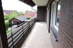 Etagenwohnung Ibbenbüren-Laggenbeck Laggenbeck - 4 Zimmer, 100 m&sup2;, 950&euro; | Angebot:26797388