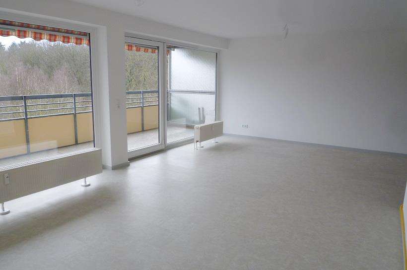 Etagenwohnung Dreieich - 3 Zimmer, 103 m&sup2;, 1.400&euro; | Angebot:24892530