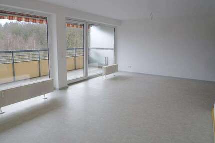 Wohnung Dreieich - 3 Zimmer, 103 m&sup2;, 1.400&euro; | Angebot:24892530