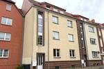 Etagenwohnung Güstrow - 3 Zimmer, 66 m&sup2;, 630&euro; | Angebot:26502996