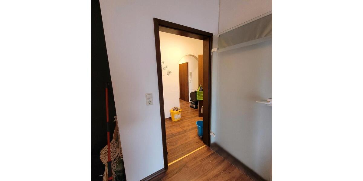 2 Zimmer Wohnung 2 zimmer