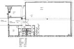Gewerbeobjekt Oberhaching Deisenhofen - 2.860&euro; | Angebot:23863883
