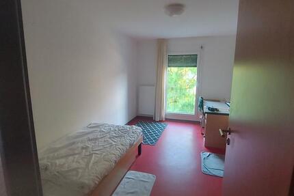 Wohnen auf Zeit Esslingen am Neckar - 1 Zimmer, 20 m&sup2;, 451&euro; | Angebot:26543668