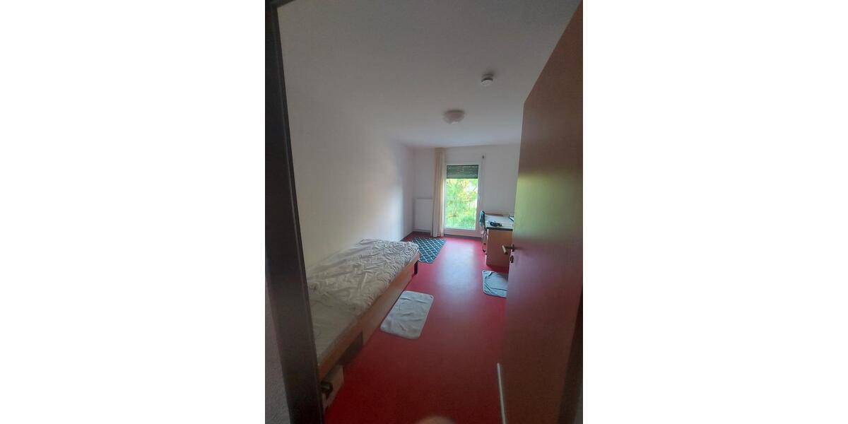 Wohnen auf Zeit Esslingen am Neckar - 1 Zimmer, 20 m&sup2;, 451&euro; | Angebot:26543668