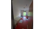 Wohnen auf Zeit Esslingen am Neckar - 1 Zimmer, 20 m&sup2;, 451&euro; | Angebot:26543668