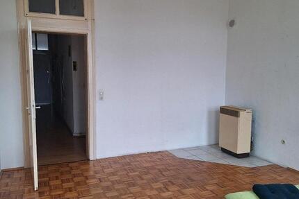 Wohnung Mannheim - 1 Zimmer, 18 m&sup2;, 510&euro; | Angebot:25251553