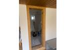 Erdgeschoßwohnung Barbing - 1 Zimmer, 35 m&sup2;, 420&euro; | Angebot:26232061