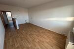 Dachgeschoßwohnung Halberstadt - 4 Zimmer, 70 m&sup2;, 352&euro; | Angebot:24440765