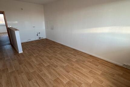 Wohnung Halberstadt - 4 Zimmer, 70 m&sup2;, 352&euro; | Angebot:24440765