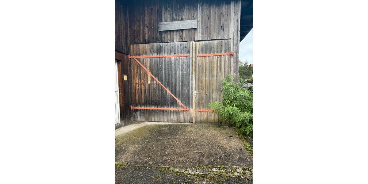 Gewerbeobjekt Mainhardt - 230&euro; | Angebot:26268578