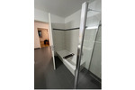 Etagenwohnung Marklohe - 3 Zimmer, 97 m&sup2;, 920&euro; | Angebot:26471144