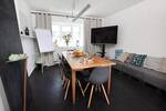 Das Dachwerk - Work- und Eventspace im Glockenbachviertel - All-in-Miete
