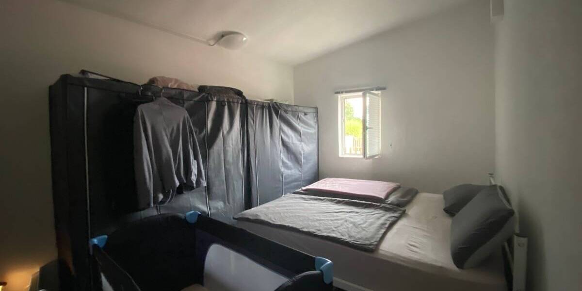 Einfamilienhaus Schrobenhausen Steingriff - 4 Zimmer, 102 m&sup2;, 1.050&euro; | Angebot:26276830