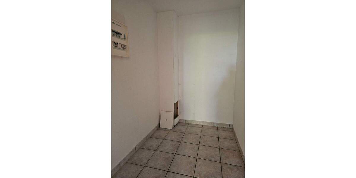 Terrassenwohnung Hohenwestedt - 3 Zimmer, 90 m&sup2;, 850&euro; | Angebot:24401346