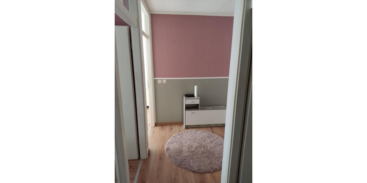 Erdgeschoßwohnung Weinböhla - 2 Zimmer, 49 m&sup2;, 445&euro; | Angebot:25398145