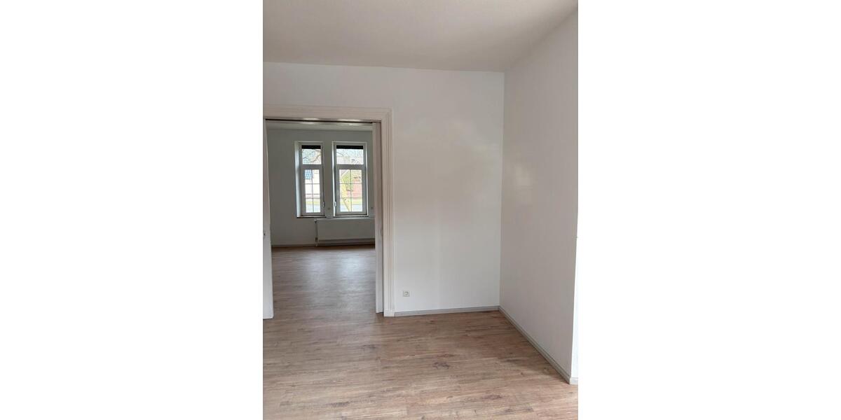 Erdgeschoßwohnung Wischhafen - 2 Zimmer, 67 m&sup2;, 665&euro; | Angebot:25655118