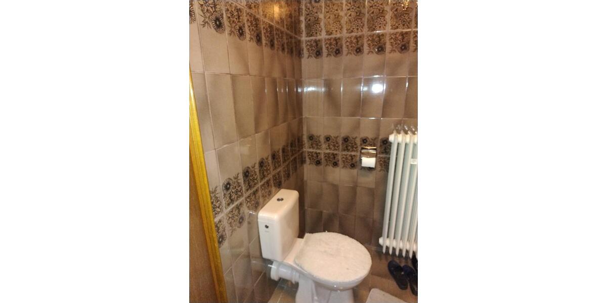 Gewerbeobjekt Gevelsberg - 2.440&euro; | Angebot:24658149