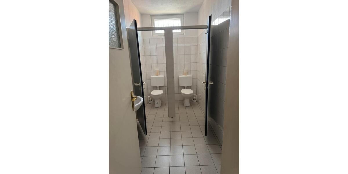 Gewerbeobjekt Greven - 1.200&euro; | Angebot:17984054