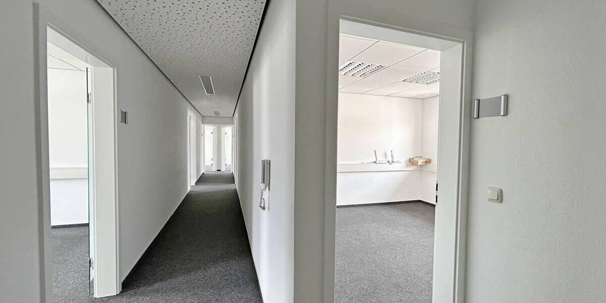 Gewerbeobjekt Hofheim am Taunus / Wallau Wallau - 1.650&euro; | Angebot:25727497