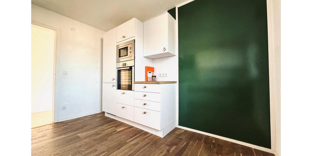 Etagenwohnung Salach - 3 Zimmer, 105 m&sup2;, 1.250&euro; | Angebot:24600210