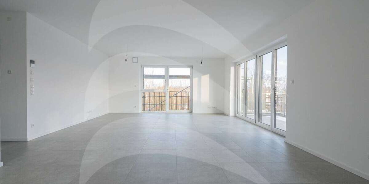 Etagenwohnung Thyrnau Zwecking - 4 Zimmer, 128 m&sup2;, 1.250&euro; | Angebot:24866972