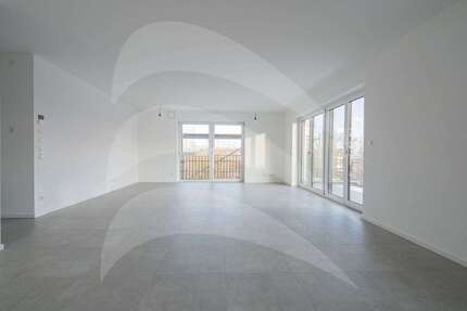 Wohnung Thyrnau Zwecking - 4 Zimmer, 128 m&sup2;, 1.250&euro; | Angebot:24866972