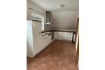 Dachgeschoßwohnung Adelsheim - 3.5 Zimmer, 120 m&sup2;, 1.000&euro; | Angebot:26383093