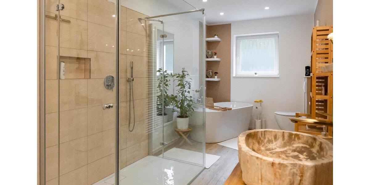 Wohnen auf Zeit Bad Kreuznach - 3 Zimmer, 85 m&sup2;, 120&euro; | Angebot:25616557