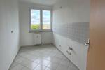 Etagenwohnung Querfurt - 2 Zimmer, 48 m&sup2;, 275&euro; | Angebot:25922722