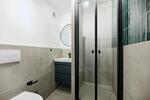 Etagenwohnung Düsseldorf Stadtbezirk 7 - 2.5 Zimmer, 45 m&sup2;, 1.400&euro; | Angebot:26652863