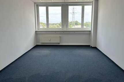 Büro in Berlin 690 € 35 m² zimmer