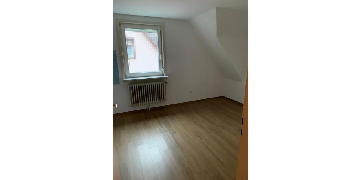 Einfamilienhaus Schramberg Tennenbronn - 990&euro; | Angebot:24810193
