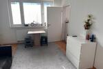 Etagenwohnung Neubrandenburg Carlshöhe - 1 Zimmer, 2.523 m&sup2;, 270&euro; | Angebot:25415506