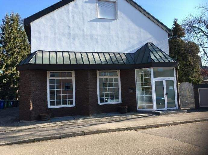 Gewerbeobjekt Ingolstadt Kothau - 830&euro; | Angebot:25708035