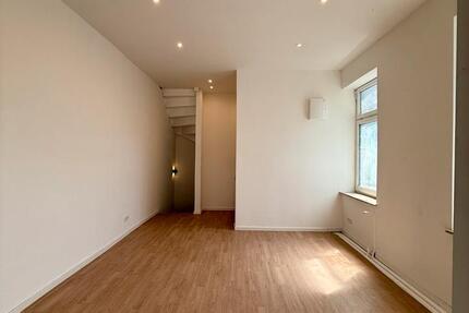 Wohnung Schleswig - 1 Zimmer, 30 m&sup2;, 380&euro; | Angebot:25064442