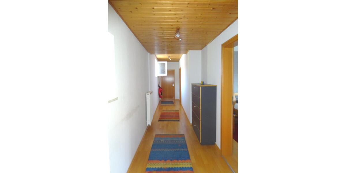 Einfamilienhaus Insheim - 8 Zimmer, 224 m&sup2;, 2.350&euro; | Angebot:25323763