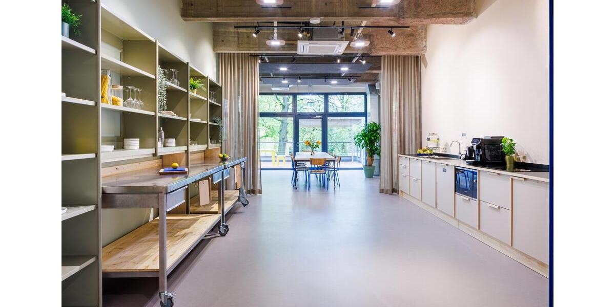 Wohnen auf Zeit Aachen Aachen-Mitte - 1 Zimmer, 15 m&sup2;, 625&euro; | Angebot:20498271