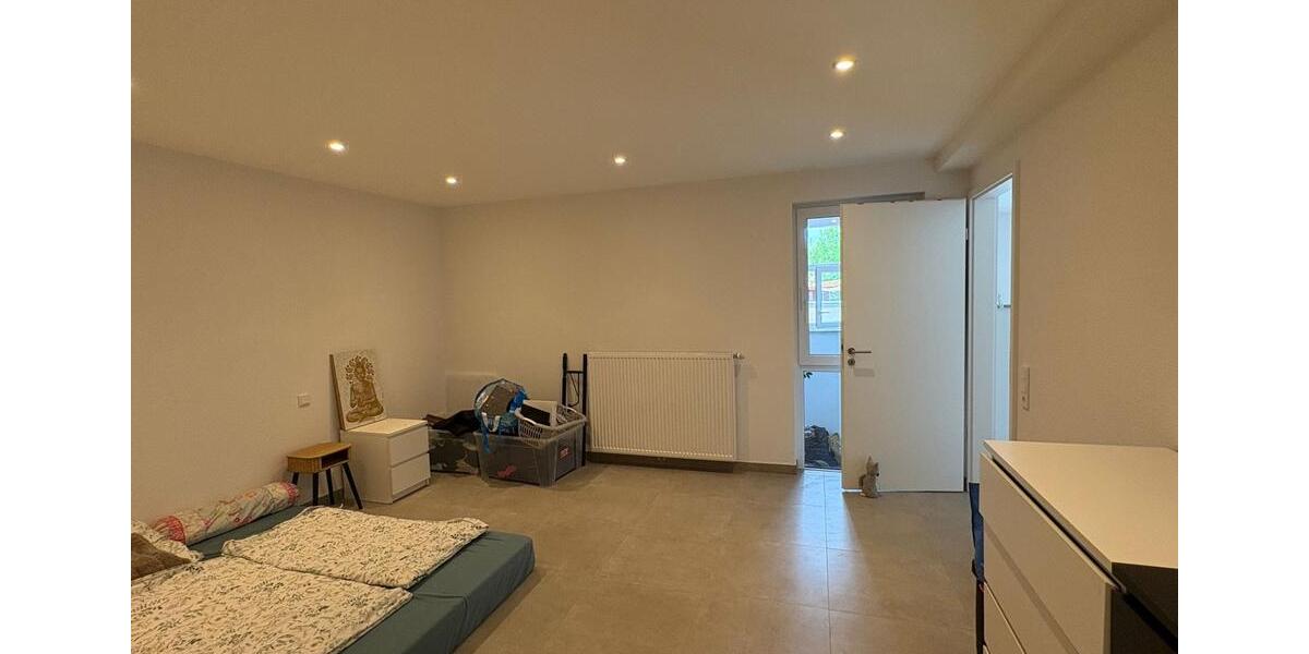 Etagenwohnung Boxberg - 3 Zimmer, 110 m&sup2;, 995&euro; | Angebot:26477370