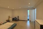 Etagenwohnung Boxberg - 3 Zimmer, 110 m&sup2;, 995&euro; | Angebot:26477370
