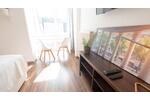 Wohnen auf Zeit Aachen Aachen-Mitte - 1 Zimmer, 30 m&sup2;, 600&euro; | Angebot:14487968