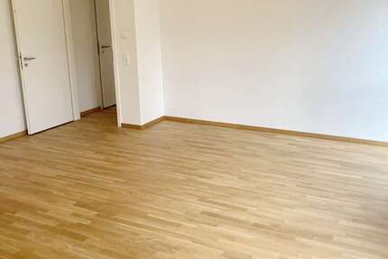 Wohnung Düsseldorf Lörick - 4 Zimmer, 108 m&sup2;, 1.430&euro; | Angebot:27299813
