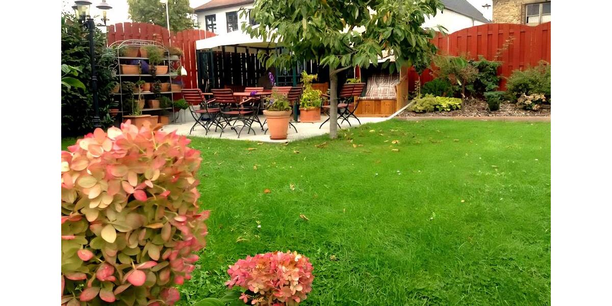 Wohnen auf Zeit Raunheim - 1 Zimmer, 25 m&sup2;, 20&euro; | Angebot:24701974