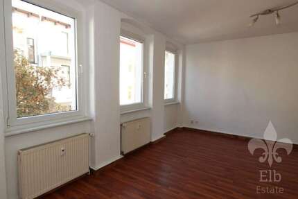 Wohnung zum Mieten in Magdeburg Stadtfeld Ost 417 € 55.55 m²