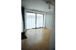 Gewerbeobjekt Olpe - 1.450&euro; | Angebot:24769868