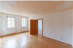 Maisonettenwohnung Jena - 4 Zimmer, 114 m&sup2;, 1.390&euro; | Angebot:26227095
