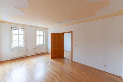 Wohnung Jena - 4 Zimmer, 114 m&sup2;, 1.390&euro; | Angebot:26227095