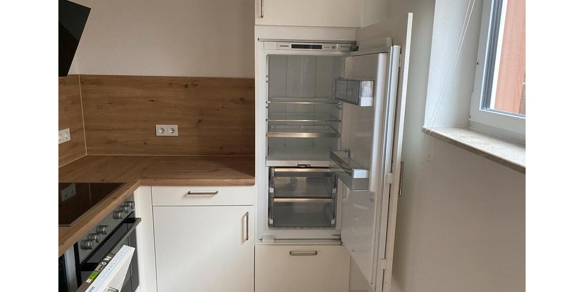 Wohnung in Piesport 2 zimmer